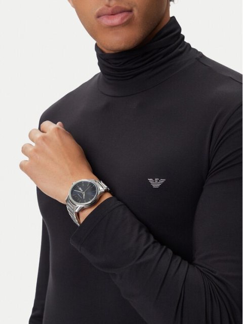 ZEGAREK MĘSKI ARMANI EXCHANGE AX1767 + BOX