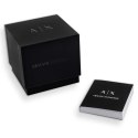 ZEGAREK MĘSKI ARMANI EXCHANGE AX1767 + BOX