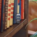 ZEGAREK MĘSKI CASIO A158WEA-2DF (zd093c) - KLASYKA + BOX