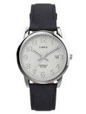 ZEGAREK MĘSKI TIMEX EASY READER TW2W54300 + BOX