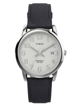 ZEGAREK MĘSKI TIMEX EASY READER TW2W54300 + BOX