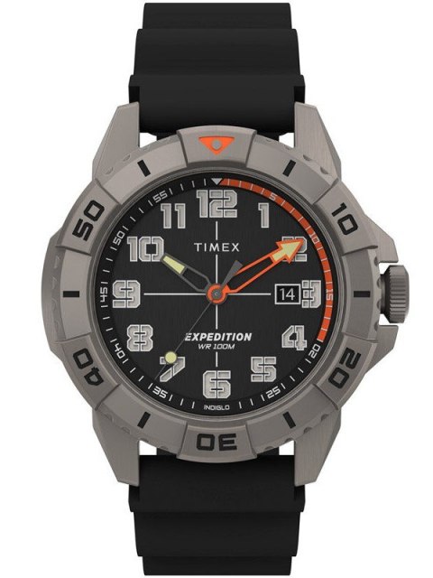 ZEGAREK MĘSKI TIMEX TW2V40600 + BOX