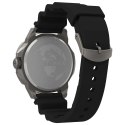 ZEGAREK MĘSKI TIMEX TW2V40600 + BOX