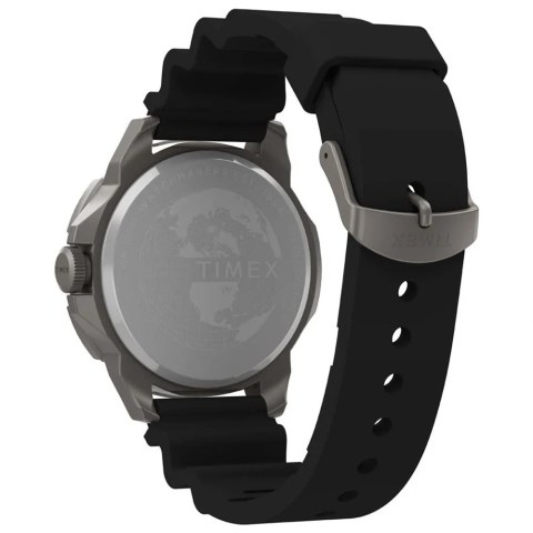 ZEGAREK MĘSKI TIMEX TW2V40600 + BOX