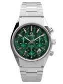 ZEGAREK MĘSKI TIMEX TW2W33600 + BOX