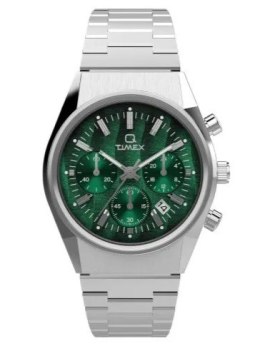 ZEGAREK MĘSKI TIMEX TW2W33600 + BOX