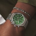 ZEGAREK MĘSKI TIMEX TW2W33600 + BOX