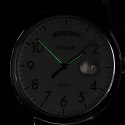 ZEGAREK MĘSKI TIMEX TW2W68300 Modern Easy Reader