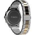 ZEGAREK MĘSKI TIMEX TW2Y01500 + BOX