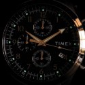 ZEGAREK MĘSKI TIMEX TW2Y01500 + BOX