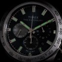 ZEGAREK MĘSKI TIMEX TW2Y18500 + BOX