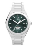 ZEGAREK MĘSKI TIMEX TW2Y24800 + BOX