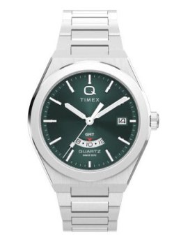 ZEGAREK MĘSKI TIMEX TW2Y24800 + BOX