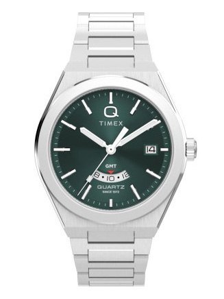 ZEGAREK MĘSKI TIMEX TW2Y24800 + BOX