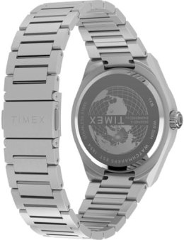 ZEGAREK MĘSKI TIMEX TW2Y24800 + BOX