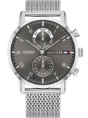 ZEGAREK MĘSKI TOMMY HILFIGER 1710402 KANE (zf077b)