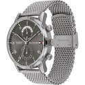 ZEGAREK MĘSKI TOMMY HILFIGER 1710402 KANE (zf077b)