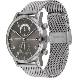 ZEGAREK MĘSKI TOMMY HILFIGER 1710402 KANE (zf077b)