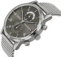 ZEGAREK MĘSKI TOMMY HILFIGER 1710402 KANE (zf077b)