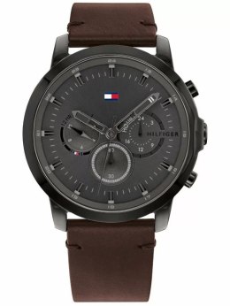 ZEGAREK MĘSKI TOMMY HILFIGER 1791799 + BOX