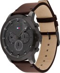 ZEGAREK MĘSKI TOMMY HILFIGER 1791799 + BOX