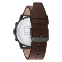 ZEGAREK MĘSKI TOMMY HILFIGER 1791799 + BOX