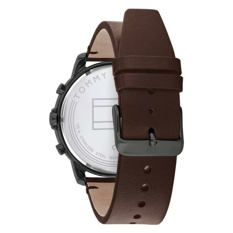 ZEGAREK MĘSKI TOMMY HILFIGER 1791799 + BOX