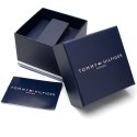 ZEGAREK MĘSKI TOMMY HILFIGER 1791799 + BOX