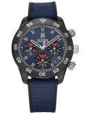 ZEGAREK MĘSKI TOMMY HILFIGER 1792183 (zf132a)