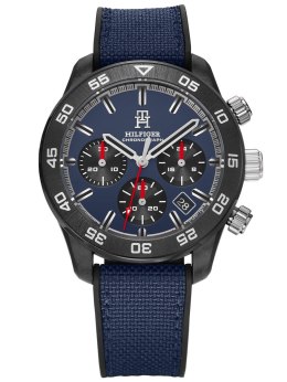 ZEGAREK MĘSKI TOMMY HILFIGER 1792183 (zf132a)