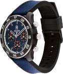 ZEGAREK MĘSKI TOMMY HILFIGER 1792183 (zf132a)