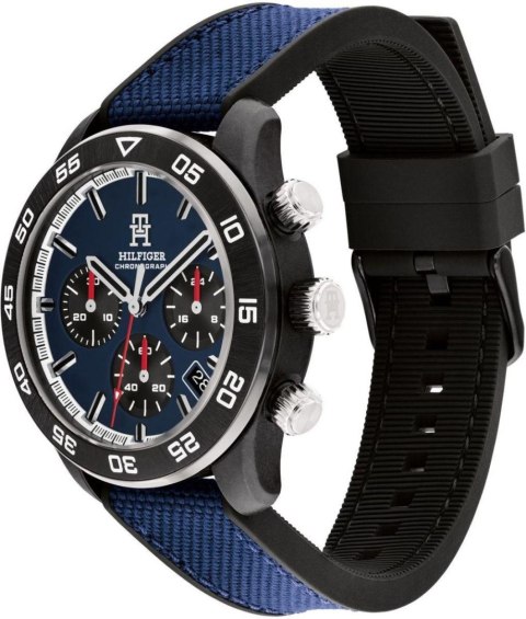 ZEGAREK MĘSKI TOMMY HILFIGER 1792183 (zf132a)