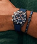 ZEGAREK MĘSKI TOMMY HILFIGER 1792183 (zf132a)