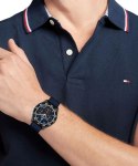 ZEGAREK MĘSKI TOMMY HILFIGER 1792183 (zf132a)