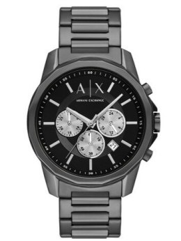 Zegarek Armani Exchange AX1765