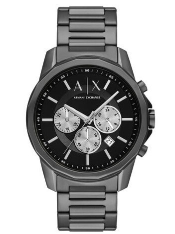 Zegarek Armani Exchange AX1765
