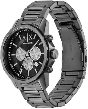 Zegarek Armani Exchange AX1765