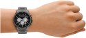 Zegarek Armani Exchange AX1765