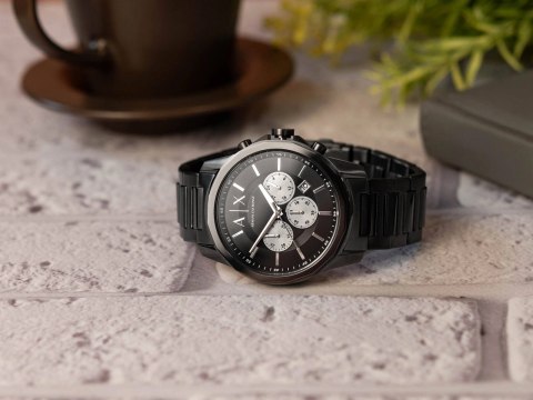 Zegarek Armani Exchange AX1765
