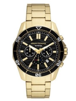 Zegarek Armani Exchange AX1958