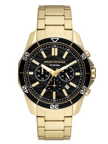 Zegarek Armani Exchange AX1958