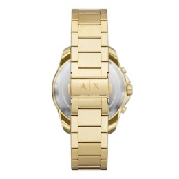Zegarek Armani Exchange AX1958