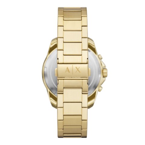 Zegarek Armani Exchange AX1958