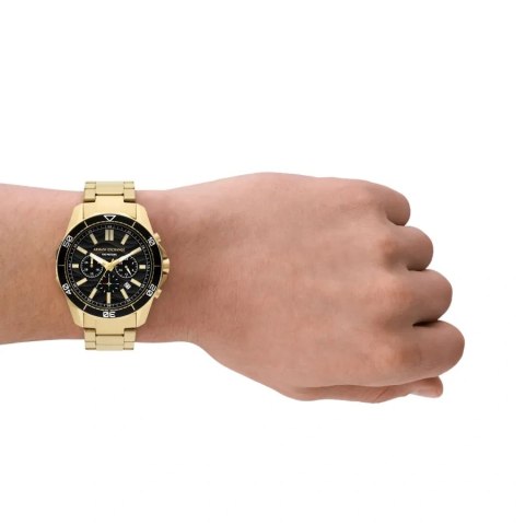 Zegarek Armani Exchange AX1958