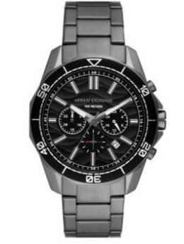 Zegarek Armani Exchange AX1959