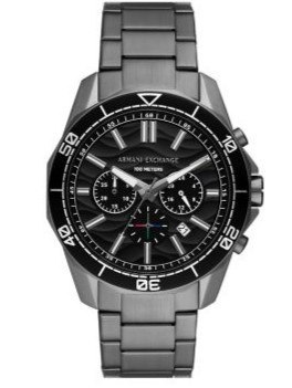 Zegarek Armani Exchange AX1959
