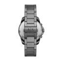 Zegarek Armani Exchange AX1959