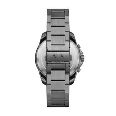 Zegarek Armani Exchange AX1959