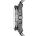 Zegarek Armani Exchange AX1959