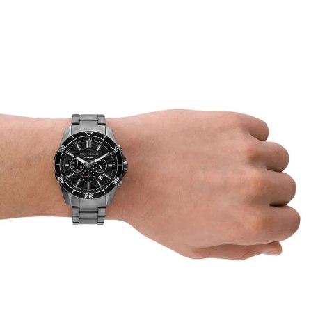 Zegarek Armani Exchange AX1959
